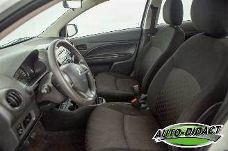 Mitsubishi Space-star 1.0 Cool+ 101.269 km Airco picture 21