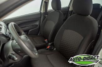 Mitsubishi Space-star 1.0 Cool+ 101.269 km Airco picture 22