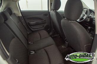 Mitsubishi Space-star 1.0 Cool+ 101.269 km Airco picture 18