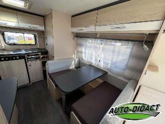 Caravelair  Antares picture 10