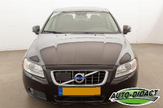 Volvo S-80 3.0 T6 AWD Automaat Clima Navi Camera Leder Summum picture 34