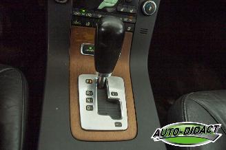 Volvo S-80 3.0 T6 AWD Automaat Clima Navi Camera Leder Summum picture 10