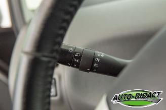 Toyota Prius Plus 1.8 Automaat 7p Pano Clima Navi Aspiration 96g picture 13