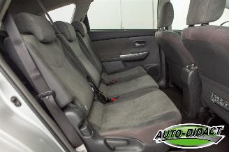 Toyota Prius Plus 1.8 Automaat 7p Pano Clima Navi Aspiration 96g picture 19