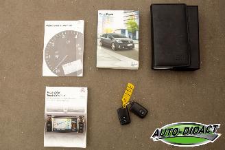 Toyota Prius Plus 1.8 Automaat 7p Pano Clima Navi Aspiration 96g picture 27
