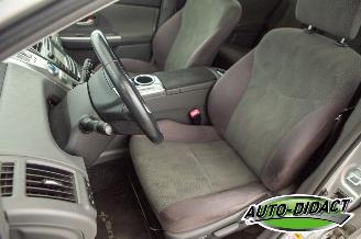 Toyota Prius Plus 1.8 Automaat 7p Pano Clima Navi Aspiration 96g picture 23