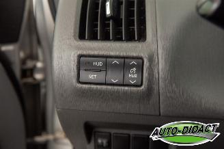 Toyota Prius Plus 1.8 Automaat 7p Pano Clima Navi Aspiration 96g picture 10