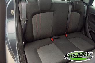Fiat Punto 1.2 Pop Airco picture 17