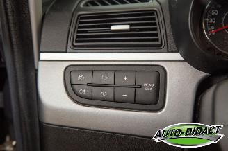 Fiat Punto 1.2 Pop Airco picture 12