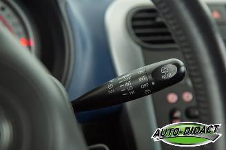 Opel Agila 1.2 Enjoy Airco 127.684 km picture 14
