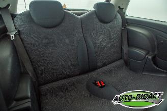 Mini Cooper 1.6 Cooper Airco Pano Pepper picture 19
