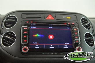 Volkswagen Golf plus 1.4 TSI Highline Clima Camera picture 7