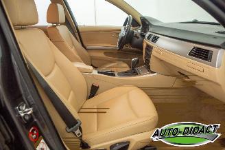 BMW 3-serie 320i Automaat Airco Leder picture 23