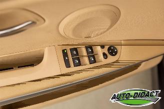 BMW 3-serie 320i Automaat Airco Leder picture 9