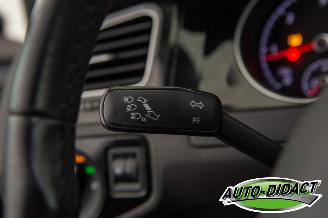 Volkswagen Golf Variant 1.6 TDI Automaat Pano Halfleder Navi Camera Connected Series picture 16