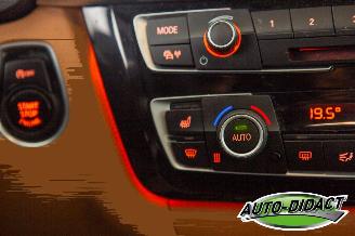 BMW 4-serie 430i Automaat Clima Navi Leder Camera High Executive picture 12