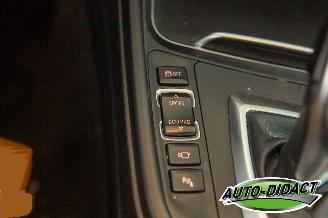 BMW 4-serie 430i Automaat Clima Navi Leder Camera High Executive picture 14