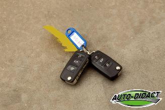 Volkswagen Transporter 2.0 TDI L1H1 BM Airco picture 22