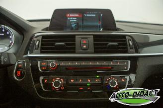 BMW 1-serie 118i Automaat 96.477 km Clima Navi picture 10