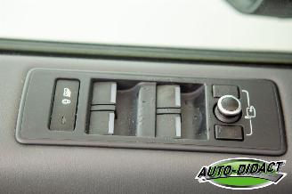 Land Rover Range Rover sport 3.0 TDV6 HSE Motorschade Dynam Autom Pano Leder Digi Dash picture 15