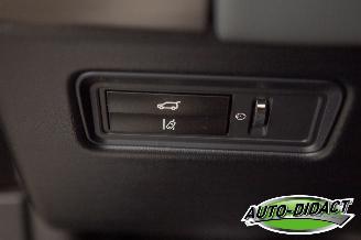 Land Rover Range Rover sport 3.0 TDV6 HSE Motorschade Dynam Autom Pano Leder Digi Dash picture 16