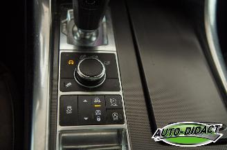 Land Rover Range Rover sport 3.0 TDV6 HSE Motorschade Dynam Autom Pano Leder Digi Dash picture 13