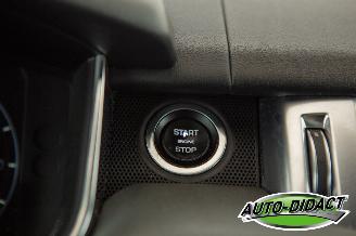 Land Rover Range Rover sport 3.0 TDV6 HSE Motorschade Dynam Autom Pano Leder Digi Dash picture 10
