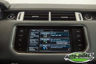 Land Rover Range Rover sport 3.0 TDV6 HSE Motorschade Dynam Autom Pano Leder Digi Dash picture 9