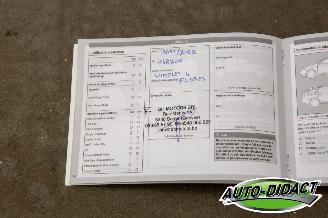 Seat Ibiza 1.6 TDI Clima Halfleder FR picture 32