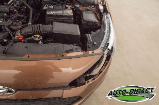 Hyundai I-20 1.4 Automaat 63.407 km Airco picture 35