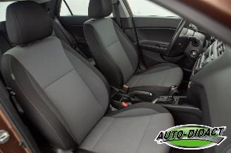 Hyundai I-20 1.4 Automaat 63.407 km Airco picture 17
