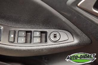Hyundai I-20 1.4 Automaat 63.407 km Airco picture 11