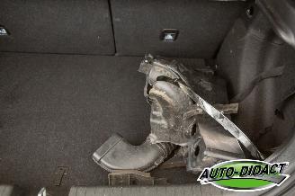 Hyundai I-20 1.4 Automaat 63.407 km Airco picture 28