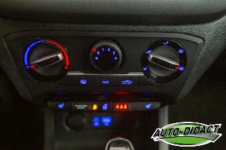 Hyundai I-20 1.4 Automaat 63.407 km Airco picture 8