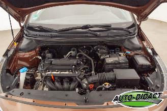 Hyundai I-20 1.4 Automaat 63.407 km Airco picture 33