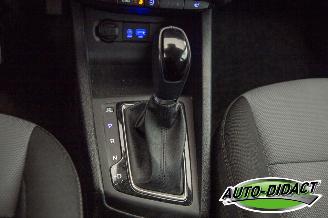 Hyundai I-20 1.4 Automaat 63.407 km Airco picture 10