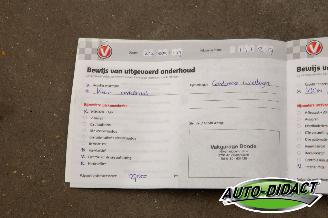 Toyota Auris 1.5 VVT-i Clima Comfort picture 26