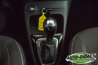 Renault Captur 1.2 TCe Automaat Clima Navi Dynamique picture 11