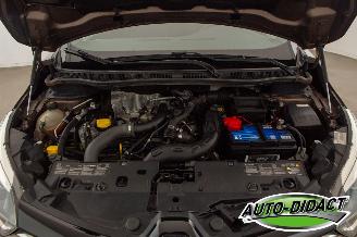 Renault Captur 1.2 TCe Automaat Clima Navi Dynamique picture 31