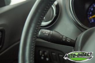 Renault Captur 1.2 TCe Automaat Clima Navi Dynamique picture 16