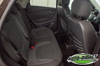 Renault Captur 1.2 TCe Automaat Clima Navi Dynamique picture 22