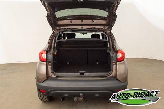 Renault Captur 1.2 TCe Automaat Clima Navi Dynamique picture 34