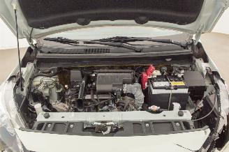 Mitsubishi Space-star 1.2 Cool+ 53.757 km Airco picture 32