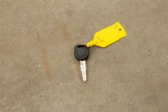 Mitsubishi Space-star 1.2 Cool+ 53.757 km Airco picture 26