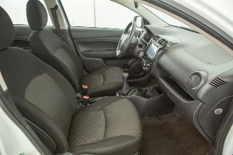 Mitsubishi Space-star 1.2 Cool+ 53.757 km Airco picture 18