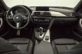 BMW 4-serie 430i Automaat 94.128 km Clima Navi Leder High Executive Edition picture 24