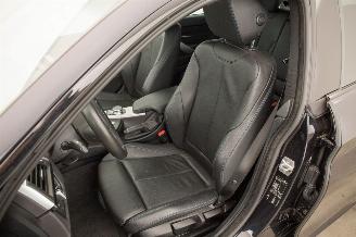 BMW 4-serie 430i Automaat 94.128 km Clima Navi Leder High Executive Edition picture 27