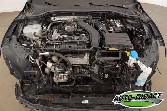 Volkswagen Golf 1.5 eTSI Automaat R-Line Business picture 21