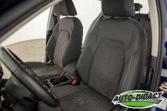 Volkswagen Golf 1.5 eTSI Automaat R-Line Business picture 18