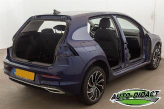 Volkswagen Golf 1.5 eTSI Automaat R-Line Business picture 4